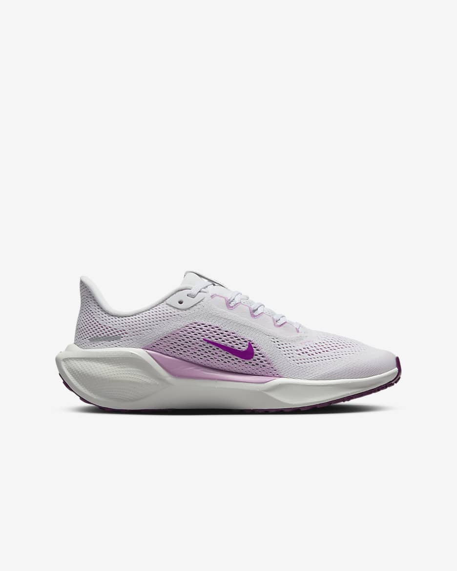 Nike downshifter 41 2025